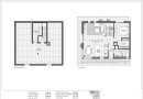 Polop (PAU1), Villa #CQ-00-94226