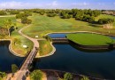 Pilar de La Horadada (Lo Romero Golf), Villa #CQ-00-98967