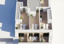 Torrevieja (Centro), Apartment #RD-N9469