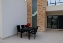 Other areas (La Pinilla), Bungalow #CQ-00-71320