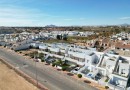 San Pedro del Pinatar (Lo Pagan), Bungalow #CQ-00-48116