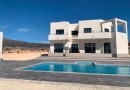 Other areas (Camino Del Prado), Villa #CQ-00-64465