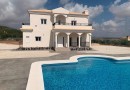 Other areas (Camino Del Prado), Villa #CQ-00-79958