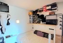JEDINEČNÁ PŘÍLEŽITOST APARTMÁNU V SANTA PONSE