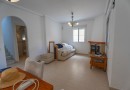 Ciudad Quesada (Lo Pepin), Villa #CQ-040