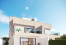 San Pedro del Pinatar (San Pedro Del Pinatar), Villa #RD-N8925