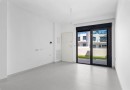 San Miguel de Salinas, Apartment #CQ-BG-28076
