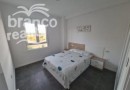 Orihuela Costa (Altos de campoamor), Apartment #CQ-SH-69597