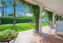 Estepona (Costa del Sol), Villa - Detached #CM-R4085143