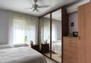 Algorfa (Montebello), Villa #CQ-801