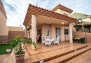 San Javier (Santiago de la Ribera), Villa #CQ-GL-90774