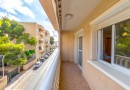 Lo Pagan, Apartment #CQ-FZ-49310