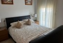 Daya Nueva, Villa #CQ-BT-82362