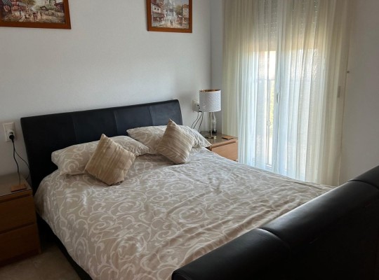 Daya Nueva, Villa #CQ-BT-82362