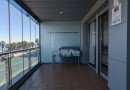 Torrevieja, Apartment #CQ-WI-25796