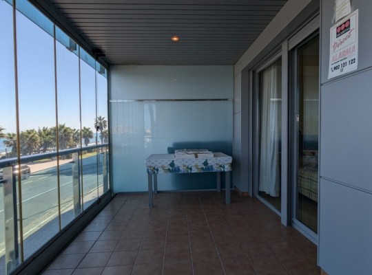 Torrevieja, Apartment #CQ-WI-25796
