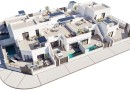 Other areas (El Alba), Townhouse #CQ-00-39132