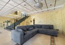Orihuela Costa (La Zenia), Villa #CQ-BG-30362