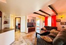 Torrevieja, Apartment #CQ-OC-46881