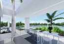 Los Alcazares (Santa Rosalia Lake and Life Resort), Villa #CQ-00-33769