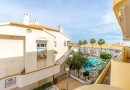 Orihuela Costa (Campoamor), Apartment #CQ-UR-83451