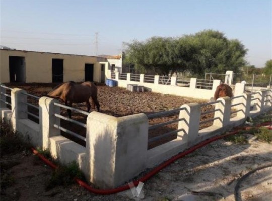 Other areas (La Matanza), Villa #CQ-GL-92523
