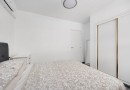 Punta Prima, Apartment #CQ-OC-23097