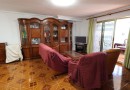 Orihuela Costa (Rocio del Mar), Apartment #CQ-JM-95928