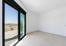 Benijofar, Villa #CQ-00-34610