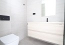Los Alcazares (Santa Rosalía), Villa #CQ-JM-63474