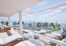 Cartagena (Mar De Cristal), Apartment #RD-N9039