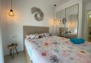 Ciudad Quesada, Apartment #CQ-CA-52779