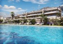 Finestrat, Apartment #SE-503