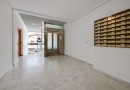 Torrevieja, Apartment #CQ-MY-87452