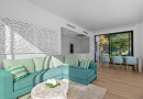 Las Colinas (Las Colinas Golf), Villa #CQ-BG-55267