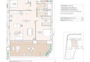 Hondón de las Nieves (Pueblo), Apartment #CQ-00-43322