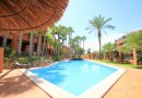 Villamartin, Apartment #CQ-VK-86984