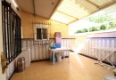Orihuela Costa (Punta Prima), Villa #CQ-JM-15958