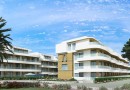 Orihuela Costa (Playa Flamenca), Apartment #CQ-00-40805