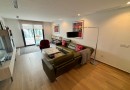 Ciudad Quesada, Villa #CQ-BT-14467