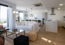 Villajoyosa (Playa del Torres), Apartment #CQ-00-15712