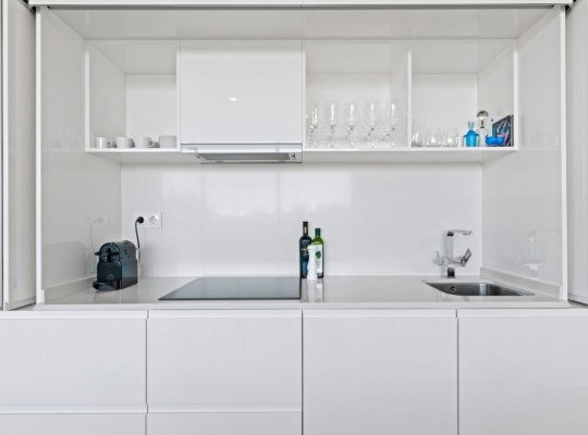 Las Colinas (Las Colinas golf), Villa #CQ-WN-41640