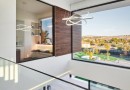 Other areas (Los Conejos), Villa #CQ-JM-95763