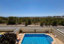 Orihuela Costa (Villamartin), Villa #CQ-VK-53502