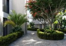 Other areas (Santa Rosalia Lake And Life Resort), Apartment #CQ-00-42372