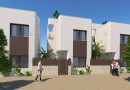 Pilar de La Horadada (Riomar), Villa #CQ-00-59120