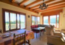 Campoamor, Villa #CQ-R-23091