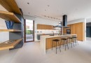 Benidorm (Puerta de Hierro), Villa #CQ-00-80614