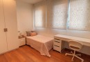 Orihuela Costa (Mil Palmeras), Villa #CQ-JM-44568