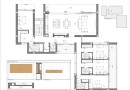 Other areas (Cumbre Del Sol), Villa #CQ-00-79965